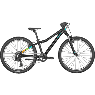 Bergamont Revox 24"
