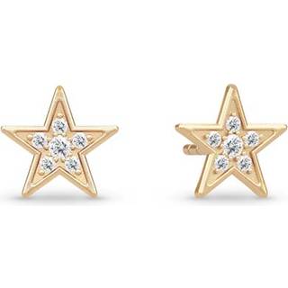 Stella Earstuds