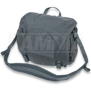 Helikon-Tex - Urban Courier Large Bag - Cordura