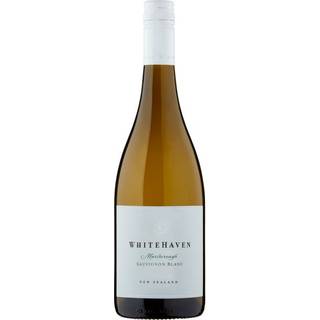 Whitehaven Sauvignon Blanc 2022