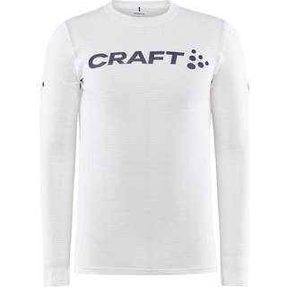 NOR Pro Wool Extreme X Ls M