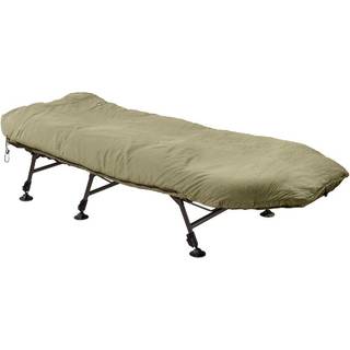 Cocoon 5 Season Wide Sleeping Bag / Sovepose
