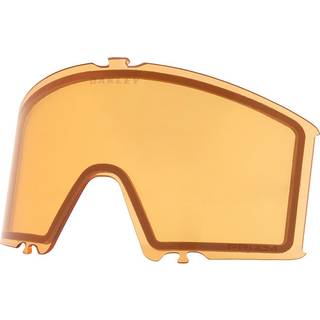 Oakley Lens - Target Line L Prizm Persimmon