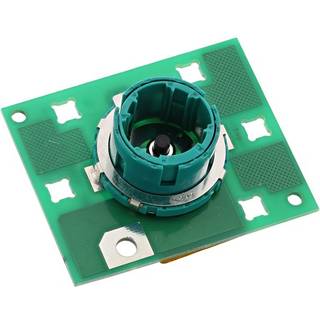 Electrolux PCB, regulator, shuttle 3876738000