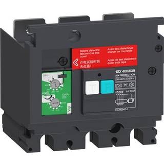Schneider Fejlstrømsmodul besk 440v 3p nsx400-630