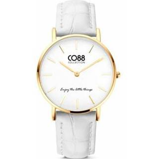 CO88 Collection Dameur 8CW-10081