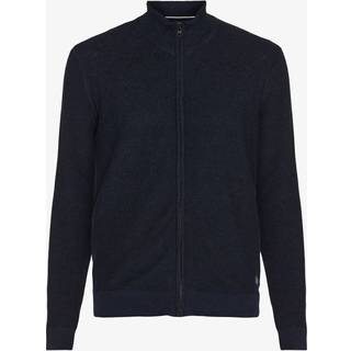 Signal Kent Structure Zip - 4XL