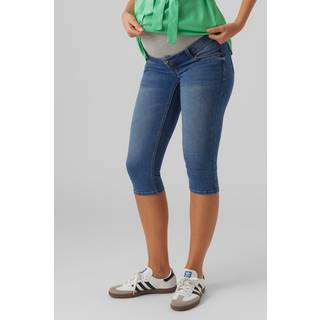 Mlrome Graviditetsshorts
