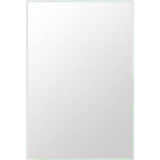 Montana Colour Frame Spejl SP1208 47x70 - 161 Mist (8-12 ugers Levering)