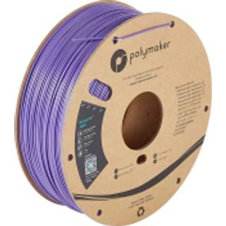 Polymaker PolyLite ASA