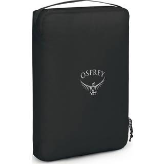 Osprey Ultralight Packing Cube Large Black, OneSize