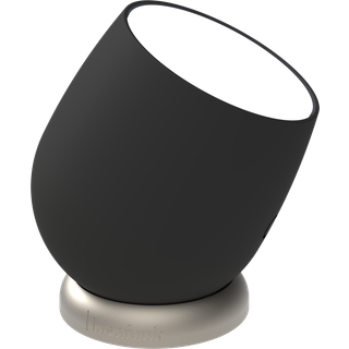 Beam Lampe, Black