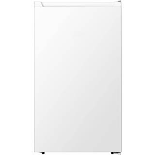 Logik køleskab LUL48W23E