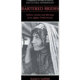Bartered Brides