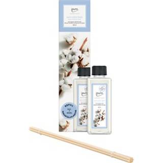 ipuro Essentials cotton fields Refill Luftfrisker