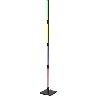 Ledvance SMART+ Wifi Multifunktionel LED Pære RGBW 2700K 1745mm 4099854096495