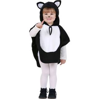 Katte kostume