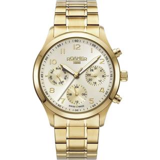 Roamer OEM RK Herreur 204982482620