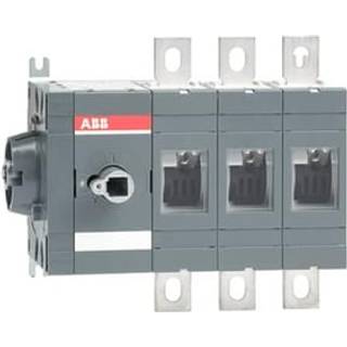 ABB Lastafbryder ot400es03