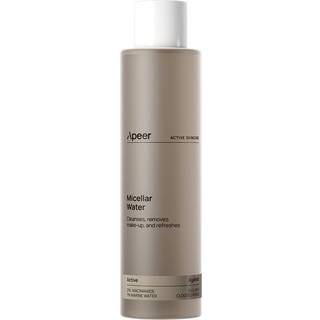 Apeer Micellar Water 200 g