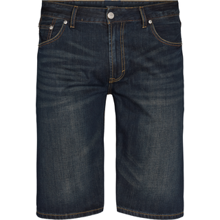 North Denimshorts