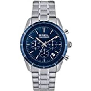 Mænds Breil TW1898 Stilfuld Ur (Ø 43 mm)