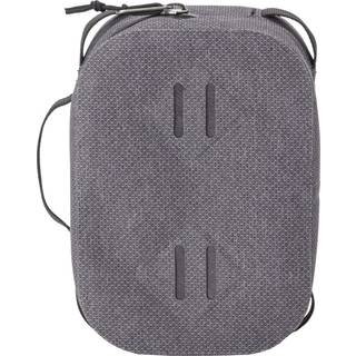 Eagle Creek Pack-It Dry Cube S Graphite, 2 L