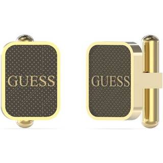 Guess Smykke - JUMC03215JWYGBKT-U