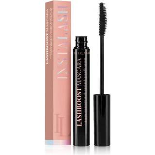 INSTALASH LASHBOOST Mascara