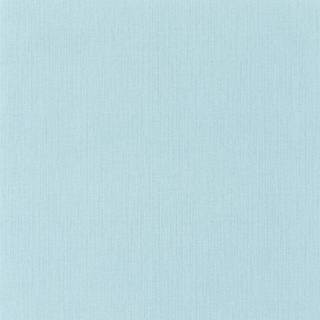 Uni Natte Bleu Artiv - NAE101566000