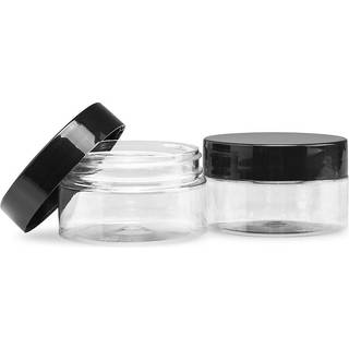 Gillian Jones 2 x Krukker - i 100% PCR 2 x 50 ml