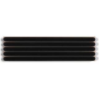 MaxCustom Pakninger til Keyboard LE-20 - 80x4x3mm