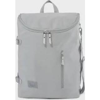 Baby Dreamer Pusletaske - Grey