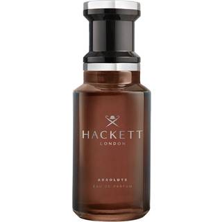 Hackett london Absolute Eau de parfum 100 ml
