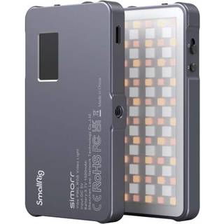Smallrig 3489 Vibe P96L RGB Video Light