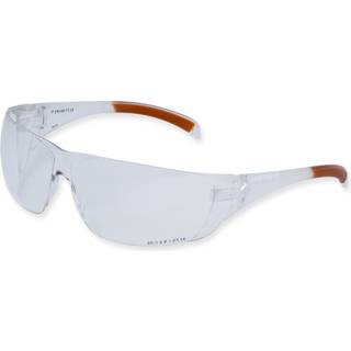 Carhartt beskyttelsesbrille Billings Plus klar linse EG1STCLR