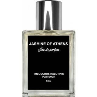 Jasmine of Athens edp 50ml