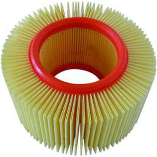 Champion Luftfilter