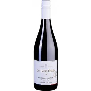 Le Petit Etoile Cabernet Sauvignon Alkoholfri