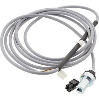 Electrolux ledningstræk, PCB, LCD, L=1820mm 140013504018