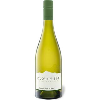 Cloudy Bay, Sauvignon Blanc 2024