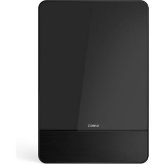 Hama Pro television antenna