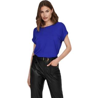 Onlmoster Top