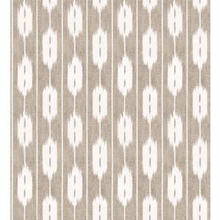 Llengües Cream - A00828N