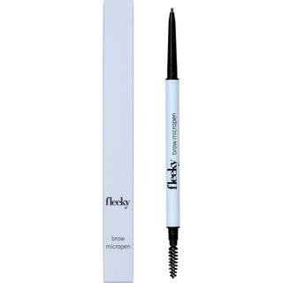 fleeky Brow Micropen - light brown