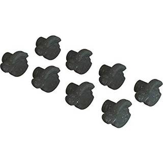 Arrma - ARA311028 - DIFF OUTDRIVE INSERT