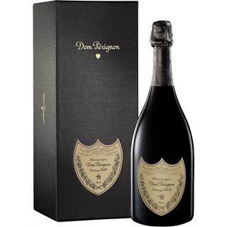 Dom Perignon 2013 BRUT Champagne GIFTBOX