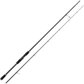 Westin W2 Powerstrike Spinnestang