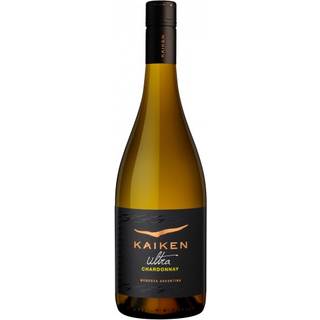 Kaiken Estate -  Chardonnay Ultra