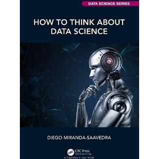 How to Think about Data Science